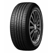 Nexen 215/65R15 Nblue HD Plus 96H