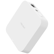 Yeelight Gateway (BLE Mesh)