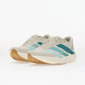 Sneakers adidas Adizero Evo SL Running Alumina/ Mint Ton/ Semi Flash Aqua EUR 46 2/3