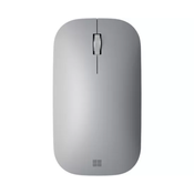 Microsoft Surface Mobile Mouse (Platinum) Isporuka odmah