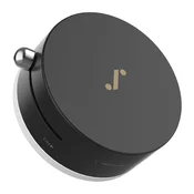Vankyo Nosac za projektor Aurzen Zip MagPlay