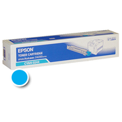 EPSON toner S050244, modra
