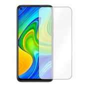 shumee 2.5D vrhunsko kaljeno steklo za Xiaomi Redmi Note 9/9 5G/10X 4G