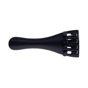 Wittner strunik 38-39,5 viola 419.605