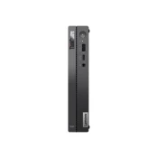 LENOVO ThinkCentre neo 50q G4 Tiny Intel Core i5-13420H 16GB 512GB UMA W11P Black 3y