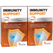 Immunity Support 1+1 GRATIS