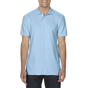 Polo majica GI64800