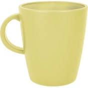 BRUNNER Skodelica 30ml 0830051N.C88