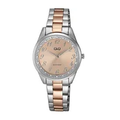 Q&Q QC07J405Y