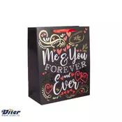 Kesa me & you forever and ever m ( 371598 )