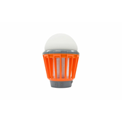 Vango Midge 180 Orange LED svjetiljka