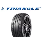 Triangle Effexsport TH202 ( 315/35 R20 110Y XL )