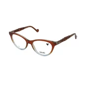 LIU JO LJ2786 205