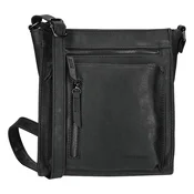 Enrico Benetti Nouméa 66741 Black