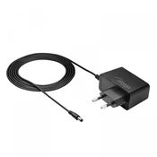 Adapter za Casio klaviaturo (9V/1A/9W)