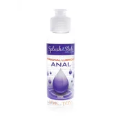 Anal lubrikant na bazi vode 100ml