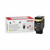 toner Xerox 006R04767 Yellow (C410 / C415) / Original