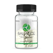 Ultimate Nutrition Balance Probiotik, 30 kapsula