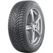 Nokian Snowproof 1 ( 175/65 R15 84T )