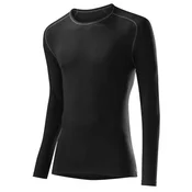 Löffler Shirt Transtex Warm LS Moški Funkcijska majica