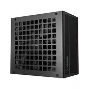 DeepCool PF serija PF700 700W ATX 2.4 napajanje (R-PF700D-HA0B-EU)