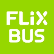 Flixbus Poklon kartica 10 EUR (Italija)