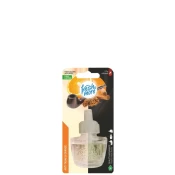 Fresh & More Dopuna za elektricni osveživac prostora, Anti Tabacco, 19 ml