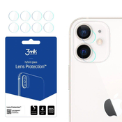 3mk Zaščita objektiva za Apple iPhone 12