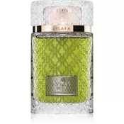 Risala Elite Nafas Blaze parfumska voda uniseks 100 ml