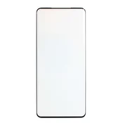 Zaštitno staklo za Xiaomi Redmi Note 13 Pro Plus zakrivljeni crni