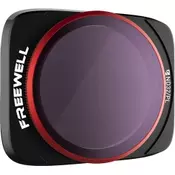 Freewell ND32/PL filtr pro DJI Mavic Air 2S