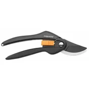 Makaze vocarske 208mm Fiskars