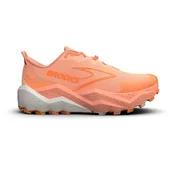 Brooks Caldera 8