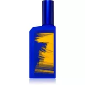 Histoires De Parfums This Is Not a Blue Bottle 1.7 parfumska voda uniseks 60 ml