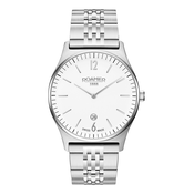 ROAMER Elements 650810 41 15 50 - 650810 41 15 50