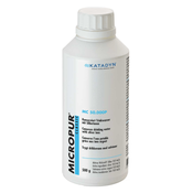 Katadyn Micropur Classic MC 50000P prášok na dezinfekciu vody, 500g