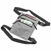 Cocoon Secret Leg Wallet torbica za dokumente