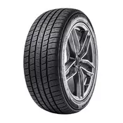 Radar Dimax Winter Sport ( 235/65 R17 108H XL, runflat )