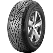 General GRABBER UHP ( 265/70 R15 112H DOT2021 )