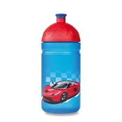 R&B Supersport 500ml steklenička