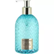Vivian Gray Gemstone Jasmine & Patchouli kremasti sapun za ruke 300 ml