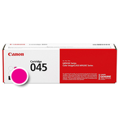 toner CANON CRG-045M MAGENTA ZA LBP61x /MF63x ZA 1.300 STRANI (1240C002AA)