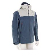 Dynafit Ridge GTX Moški Turna jakna Gore-Tex