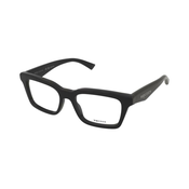 Alexander McQueen AM0476O 001