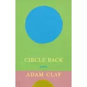 Circle Back