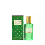 Gucci Mémoire dUne Odeur parfemska voda uniseks 40 ml