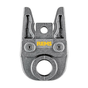 Rems celjust za radijalnu presu TH 26 ( REMS 570475 )