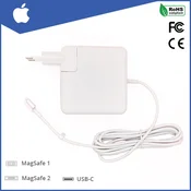 Punjac za Apple MacBook Air / MacBook Pro