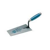 Ausonia 41043 Ravna zidarska žlica Super, 18 cm