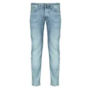 Jack & Jones JJIGLENN JJORIGINAL CB 774 Modra